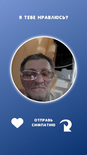  ,   , 58 ,   ,   