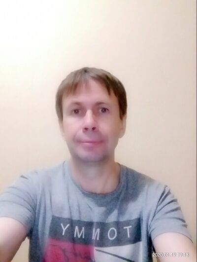  ,   , 48 ,   ,   , c , 
