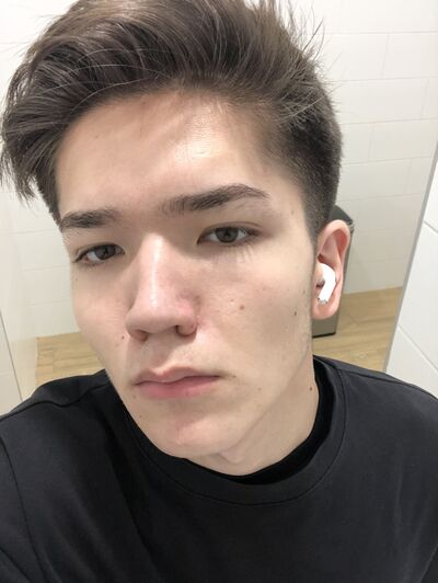  ,   SojDieC, 21 ,   ,   , c 