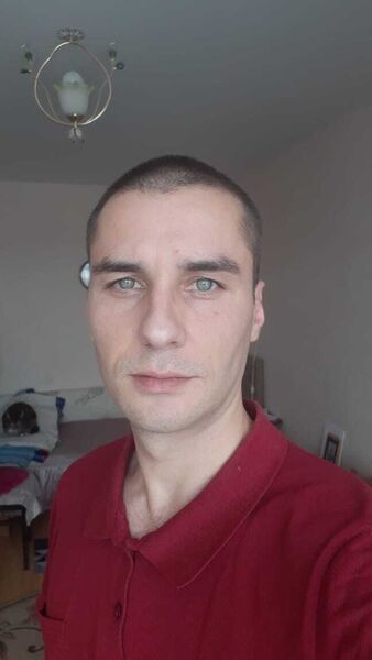  ,   , 37 ,     , c 