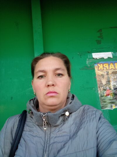  ,   Olga, 40 ,     , c 