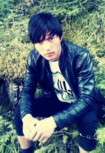  -,   , 37 ,   ,   , c 