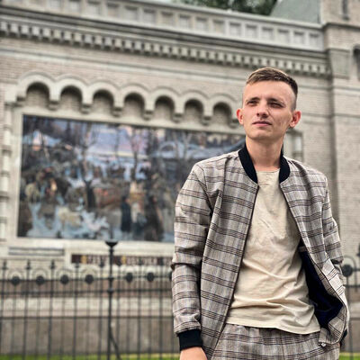  -,   Alexander, 27 ,   ,   