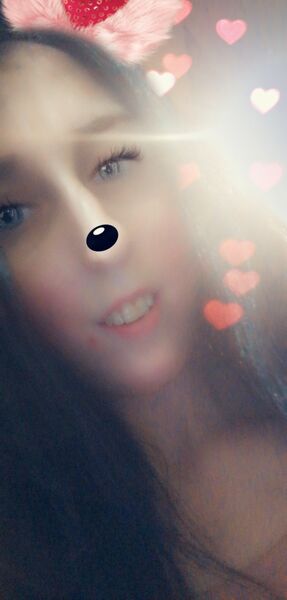  ,   , 28 ,   ,   , c , 