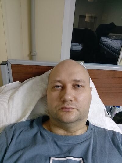  ,   , 45 ,     , c 