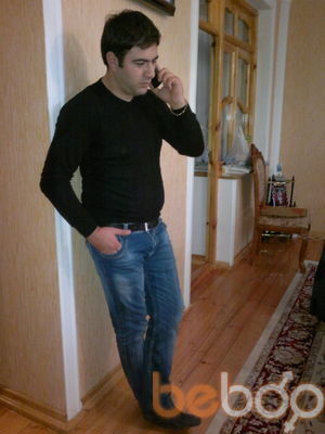 ���������� ����, ���� ������� A1a2a3, 39 ���, ������������ ��� ������