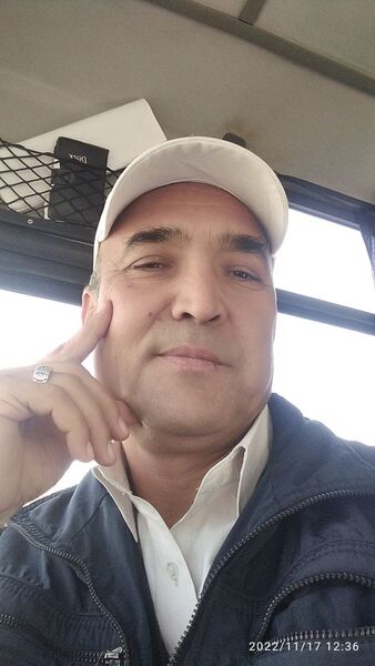  ,   , 52 ,   c 