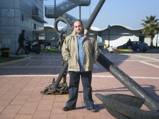  ,   Vadim, 49 ,  