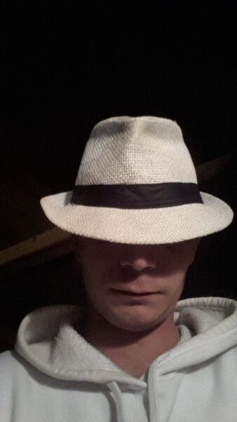  ,   , 38 ,   ,   , c 