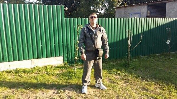  Gent,   Roman, 47 ,   ,   , c 