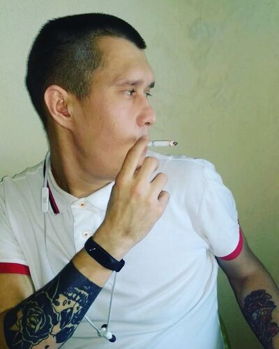  ,   , 35 ,   