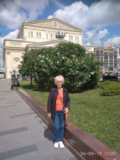  ,   , 65 ,  