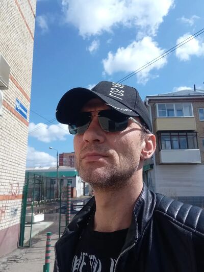  ,   , 50 ,   ,   , c , 