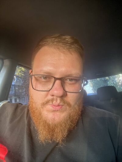  ,   , 33 ,   ,   