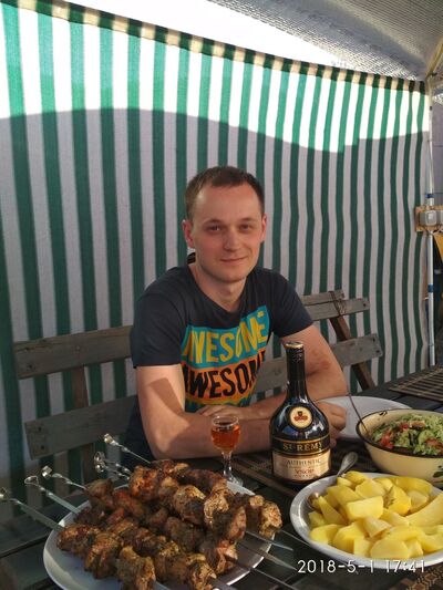  ,   Igor, 39 ,   ,   , c 