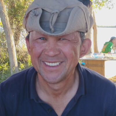  ,   ArDak, 50 ,   ,   , c , 