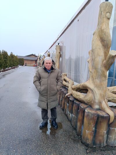  ,   Faruk, 64 ,   ,   