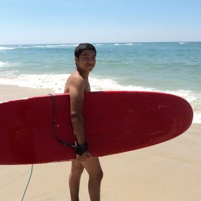  Famalicao,   Krutoy, 29 ,   
