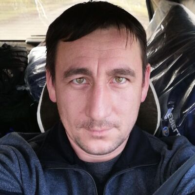   ,   Ivan, 41 ,   ,   