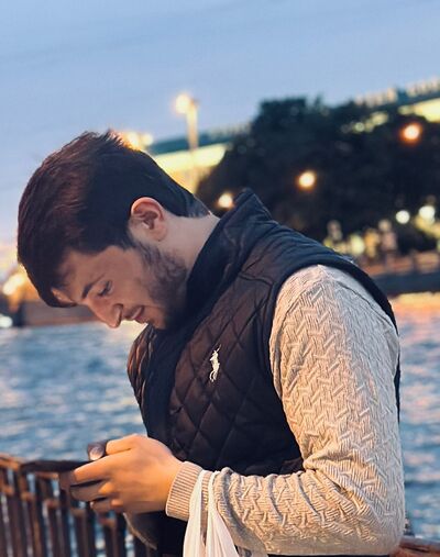  -,   Nuriddin, 25 ,   ,   