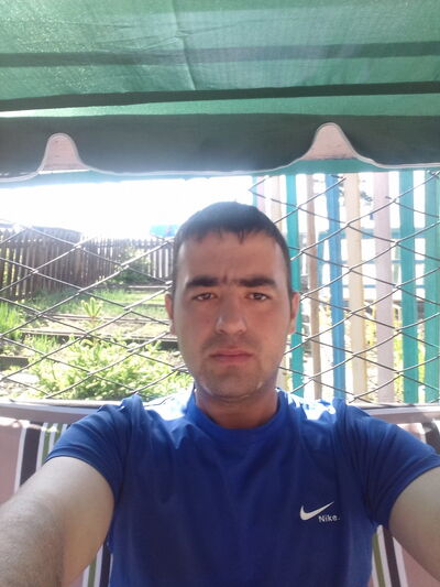  ,   , 31 ,   