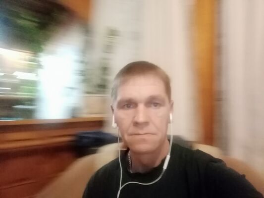   ,   Sergei, 49 ,   c 