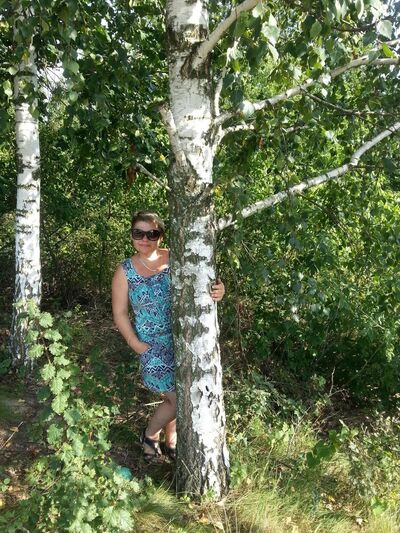  ,   , 55 ,     , c 