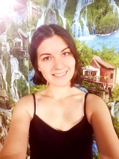  ,   , 26 ,   ,   