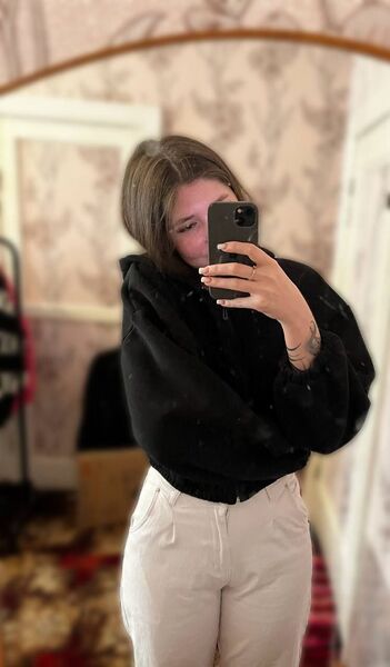  -,   RikiTavi, 25 ,   ,   