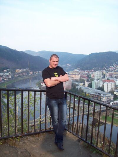  ,   Kolea, 40 ,   