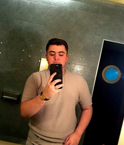  ,   , 19 ,   ,   