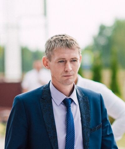  ,   Vitaly, 48 ,     , c , 