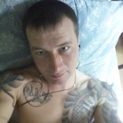  ,   , 36 ,   