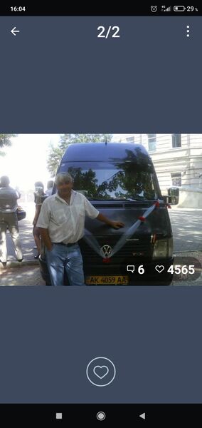  ,   , 58 ,     , c 