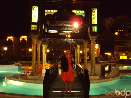  ,   Candyapple, 35 ,     , c 