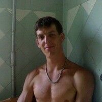  ,   Pavel, 38 ,   