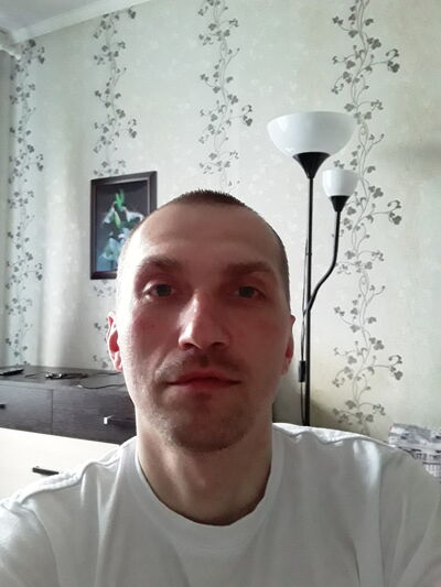  -,   , 44 ,   ,   , c 