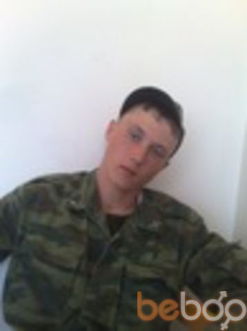  ,   Faiiout, 33 ,     , c 