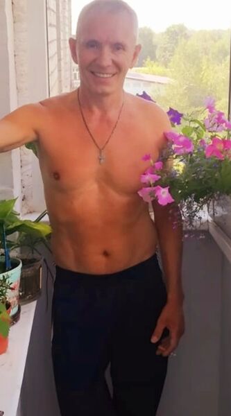  ,   , 53 ,   ,   , 