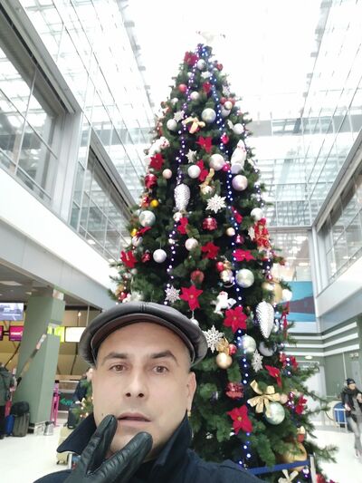 ,   , 47 ,   ,   , c 