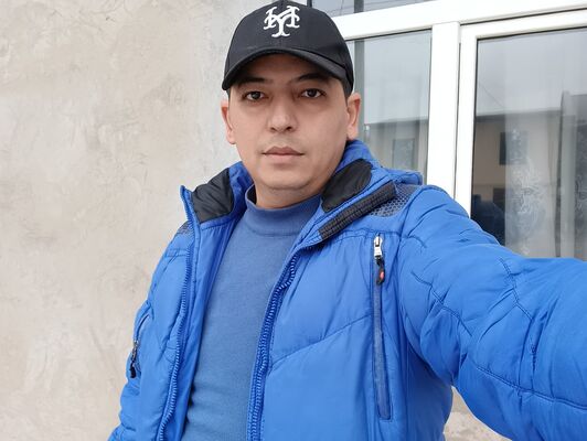  ,   Maxmud, 36 ,   ,   
