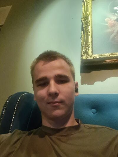  ,   , 26 ,   c 