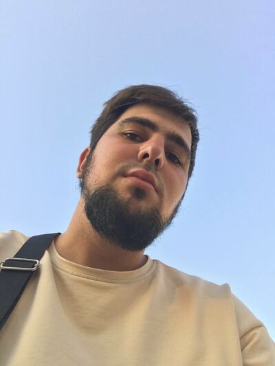  ,   Jabrail, 23 ,   ,   