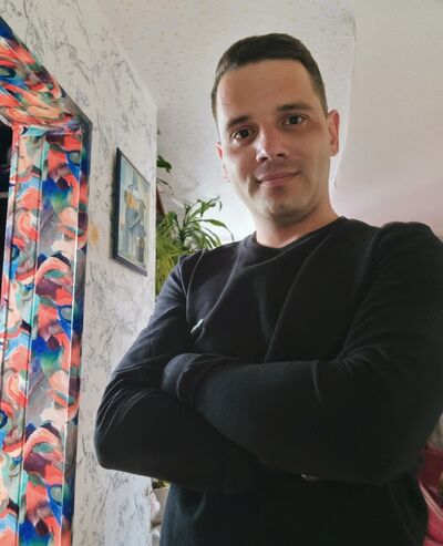  ,   , 35 ,   ,   