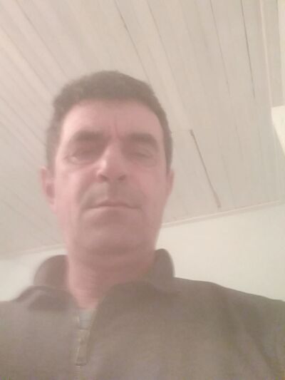  ,   , 47 ,   ,   