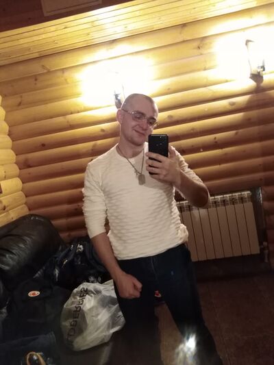  ,   , 27 ,   ,   , 