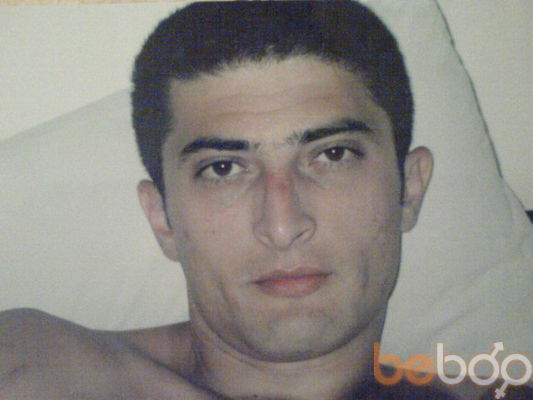  ,   Ruslan, 43 ,   ,   , c 