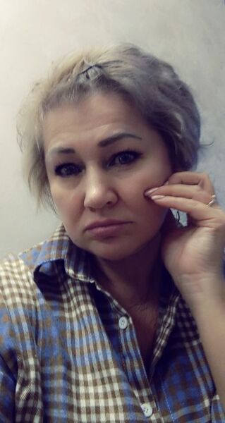  ,   Viktoriya, 46 ,   ,   