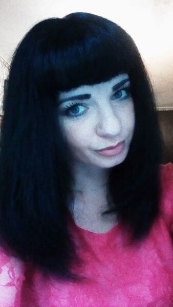  ,   Ekaterina, 43 ,   c 