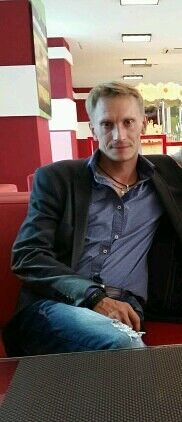 ���������� ���������, ���� ������� ������, 48 ���, ������������ ��� ������, ����� � ���������, c�������� ���������